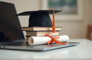 Here-Are-Some-Careers-that-Dont-Require-a-University-Degree-No-5-is-the-best