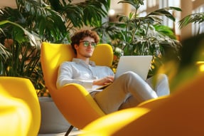 Digital-Marketing-Is-Not-About-Age-Its-About-Aptitude-And-Attitude-Heres-How-You-Know