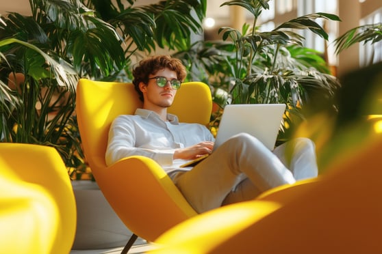 Digital-Marketing-Is-Not-About-Age-Its-About-Aptitude-And-Attitude-Heres-How-You-Know