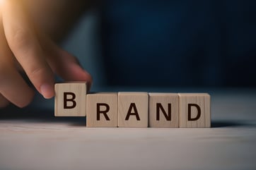 4 Brand Reputation Tips for Small and Medium Businesses