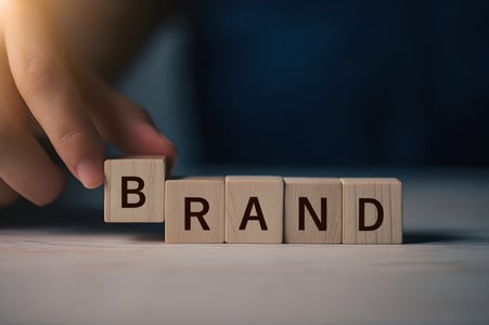 4-Brand-Reputation-Tips-for-Small-and-Medium-Businesses
