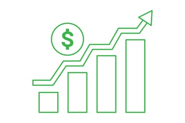 What You Can (and Shouldn't) Do to Get Clients with Bigger Budgets