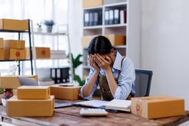 Why-People-Fail-at-Small-Businesses-and-How-You-Can-Be-Successful