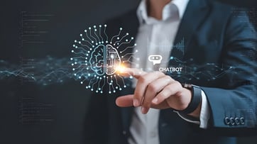 The Entrepreneurship Revolution: Where is it Headed?