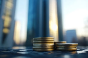 How-to-Start-Small-Low-Investment-Business-Ideas-That-Work