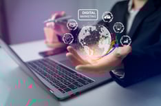 Learn-Digital-Marketing-and-Be-Your-Own-Boss