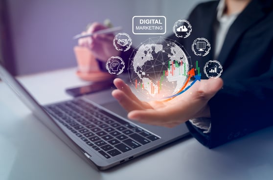 Learn-Digital-Marketing-and-Be-Your-Own-Boss