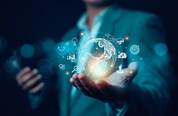 Why All Marketing Agencies Should Include Digital in their Future