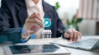 AdobeStock_1489571761