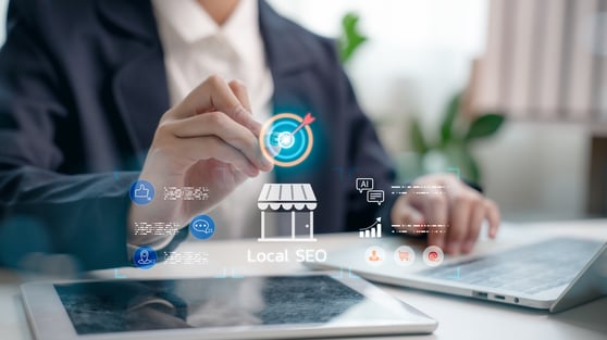 How-to-Help-Your-Marketing-Agency-Deal-with-its-Lead-Generation-Pains