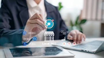 How to Help Your Marketing Agency Deal with its Lead Generation Pains