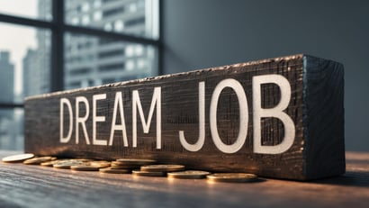 What-is-the-Best-Way-to-Find-Yourself-that-Dream-Job