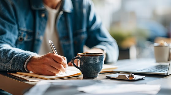 How-to-Get-the-Freedom-You-Want-with-the-Revenue-You-Need-with-WSI