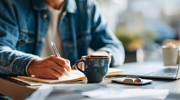 How to Get the Freedom You Want with the Revenue You Need with WSI