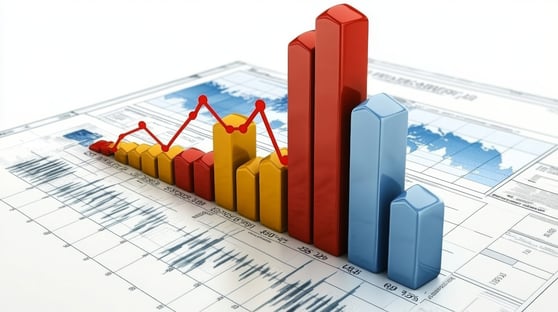 5-Digital-Marketing-Trends-to-Stay-Tuned-for-in-2016