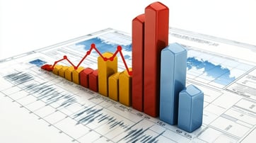 5 Digital Marketing Trends to Stay Tuned for in 2016
