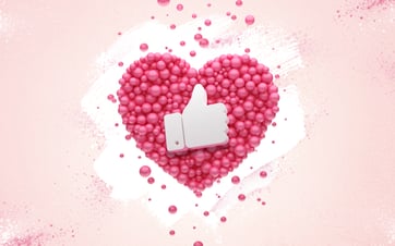 Valentine’s Day Tips that Your Business will Fall in Love With!