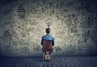 5-Steps-to-Get-a-New-Entrepreneur-to-Turn-Their-Great-Idea-into-a-Successful-Business