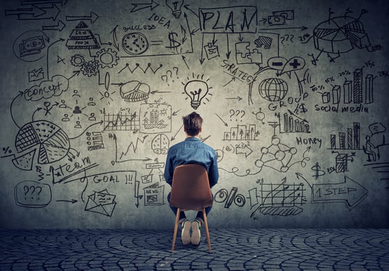 5-Steps-to-Get-a-New-Entrepreneur-to-Turn-Their-Great-Idea-into-a-Successful-Business