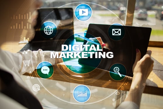 Could-a-Digital-Marketing-Franchise-Be-the-Right-Option-for-You