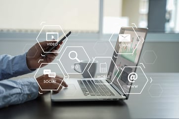 Do Millennials Make Better Digital Marketers?