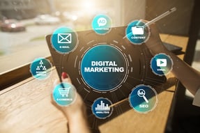 Some-Great-And-Free-Resources-to-Help-You-Build-a-Career-in-Digital-Marketing