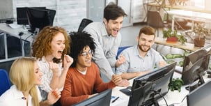 How-WSI-Can-Help-Your-Agency-Reach-the-Next-Level-of-Success