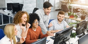 How WSI Can Help Your Agency Reach the Next Level of Success
