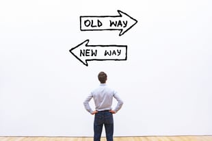 Traditional-VS-New-Age-Business-Ideas-What-Has-More-Chances-of-Success