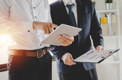 3-Ways-to-Overcome-Your-Struggles-with-Mobile-Marketing