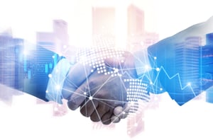 How-to-Join-Hands-with-a-Global-Partner-and-Provide-Better-Marketing-ROIs-to-Your-Clients