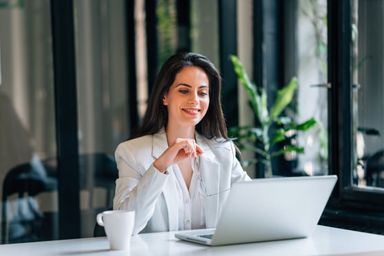 Dos-and-Don’ts-for-Women-Who-Want-to-Succeed-Professionally