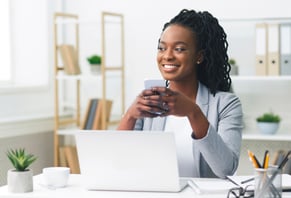 Why-Women-Choose-to-Become-Their-Own-Boss