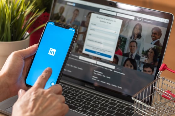 LinkedIn-Why-Its-Not-Just-another-Social-Media-Website