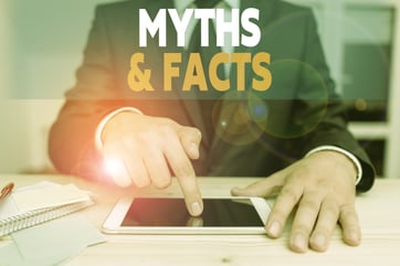 Myths vs Facts About Operating a Business Franchise