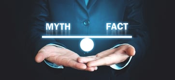 Five Myths vs Facts about Operating a Business Franchise