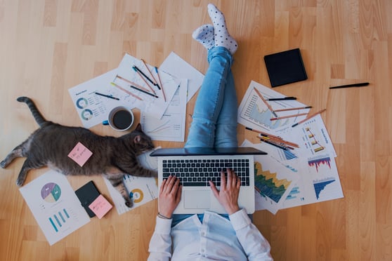 Is-A-Home-Based-Business-Opportunity-Right-For-You