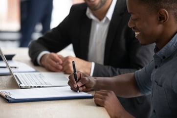 8 Critical Legal Terms You Need to Know Before Buying a Franchise