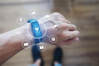 Digital-Marketing-Trends-That-Are-Affecting-Your-Day-to-Day-Life