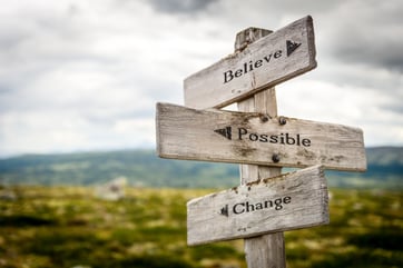 5 Tips on How to Change Careers