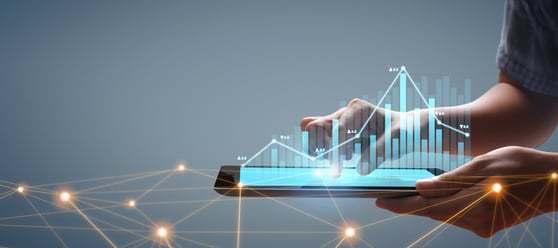 Finance-Monthly-Interviews-WSI-CEO-on-Mobile-Marketing