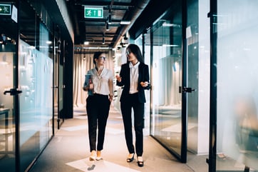 Business Owner’s Guide: 20 Tips to Build Great Confidence