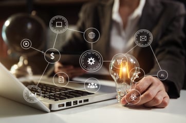 3 Essential Steps To Take Before Becoming an Entrepreneur