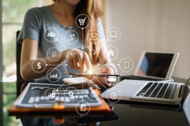What-Professional-Women-Need-and-How-WSI-Surpasses-Those-Demands