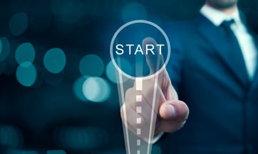 The Best Advice I Can Give a Young Entrepreneur