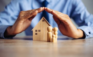 How to Get Your Family On Board with Your Business