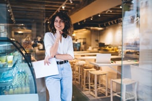 Franchise-Opportunities-for-Women-The-Most-Attractive-Options