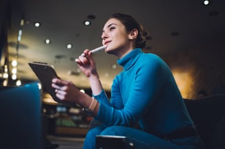 Young-Female-and-Raring-to-Go-Here-Are-Some-Tips-for-this-Growing-Breed-of-Young-Entrepreneurs