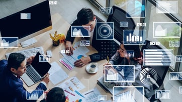 Special Business Start-Up Seminar: Digital Marketing as a Recession-Proof Business