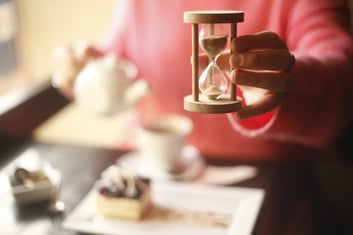 Some-Doable-Time-Management-Tips-for-Working-Mums-Facing-a-Time-Crunch